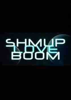 Descargar Shmup Love Boom [ENG][PLAZA] por Torrent